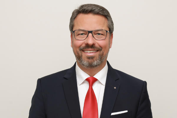 DI_Richter