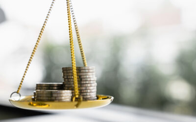 Energiekostenzuschuss II – Neue Richtlinie bringt wichtige Änderungen für Inhaber, Geschäftsführer und Vorstände
